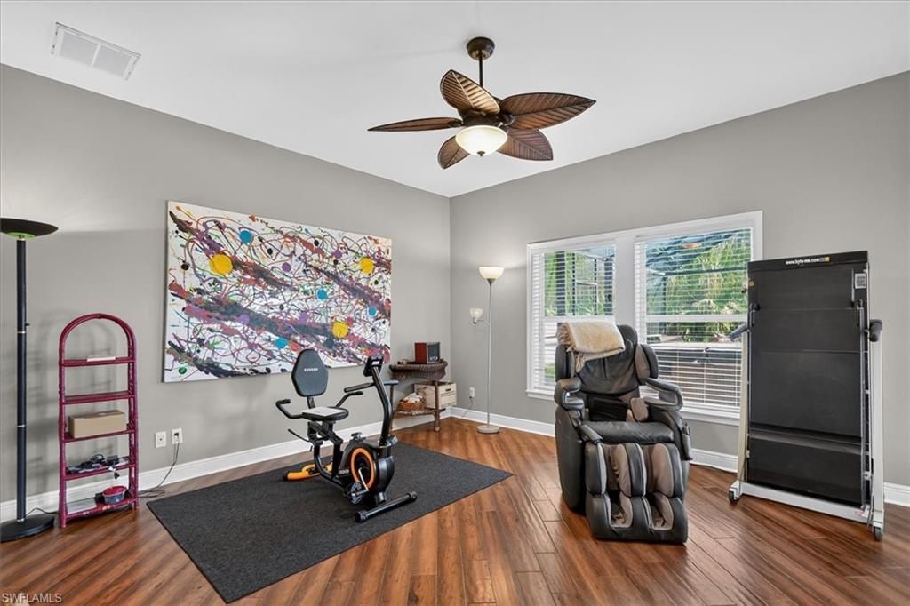 15627 Caloosa Creek Cir, Fort Myers, FL 33908 Photo