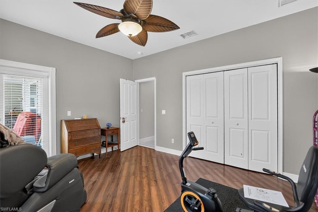 15627 Caloosa Creek Cir, Fort Myers, FL 33908 Photo