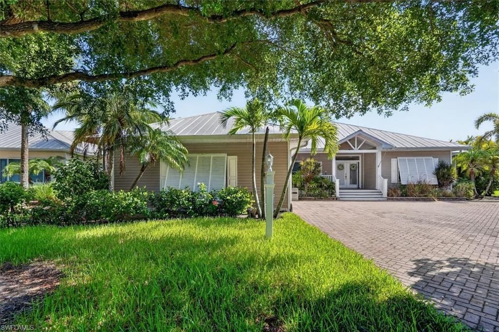 15627 Caloosa Creek Cir, Fort Myers, FL 33908 Photo