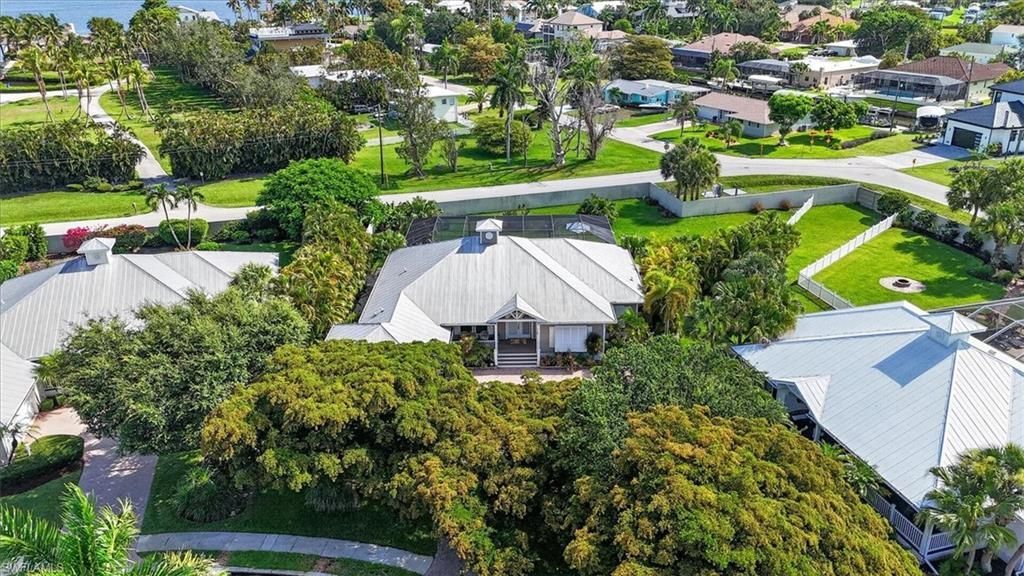 15627 Caloosa Creek Cir, Fort Myers, FL 33908 Photo