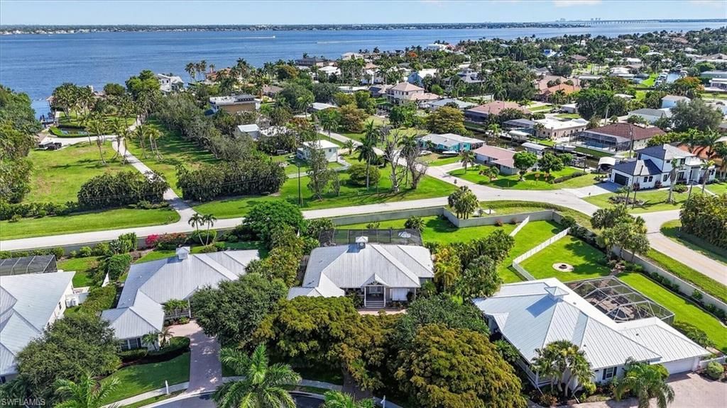 15627 Caloosa Creek Cir, Fort Myers, FL 33908 Photo