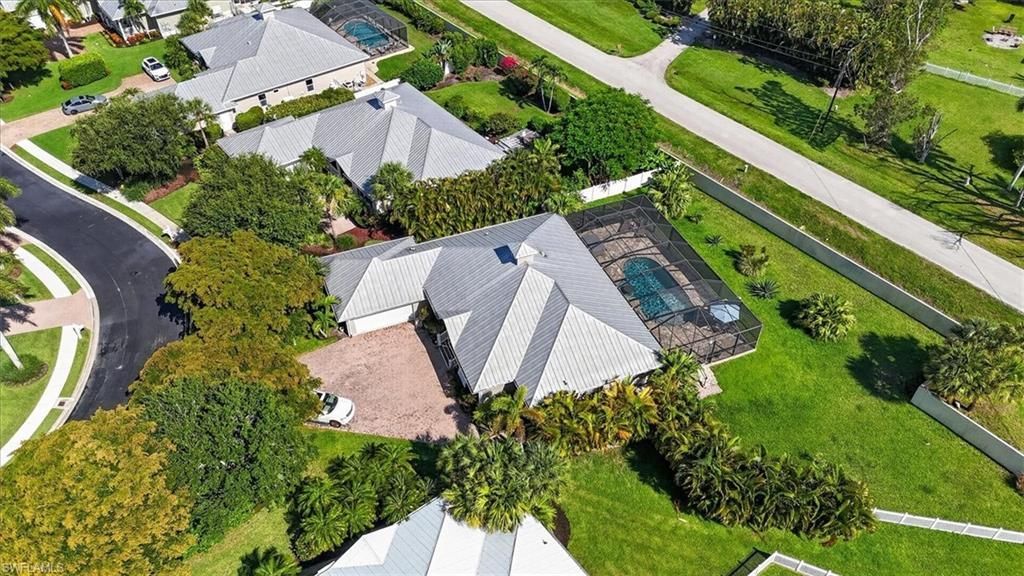15627 Caloosa Creek Cir, Fort Myers, FL 33908 Photo