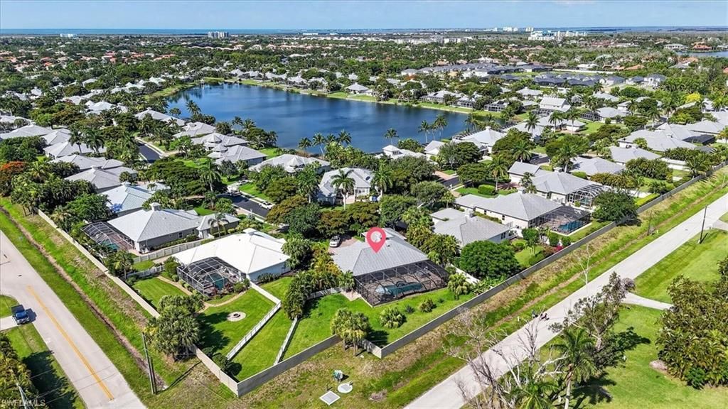 15627 Caloosa Creek Cir, Fort Myers, FL 33908 Photo