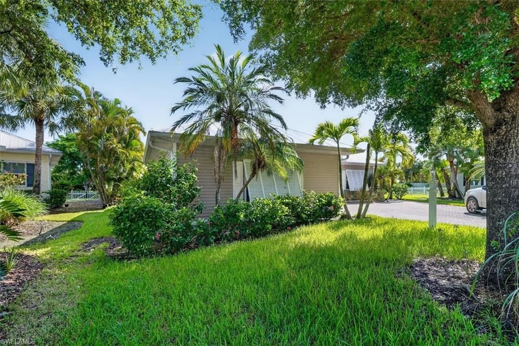 15627 Caloosa Creek Cir, Fort Myers, FL 33908 Photo