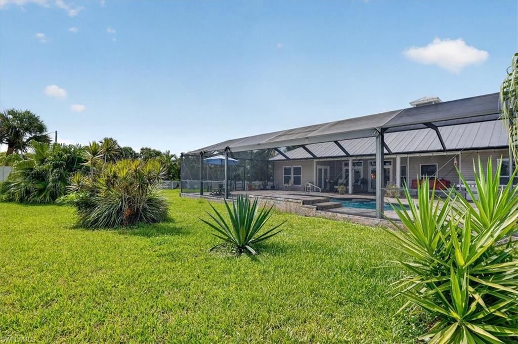 15627 Caloosa Creek Cir, Fort Myers, FL 33908 Photo