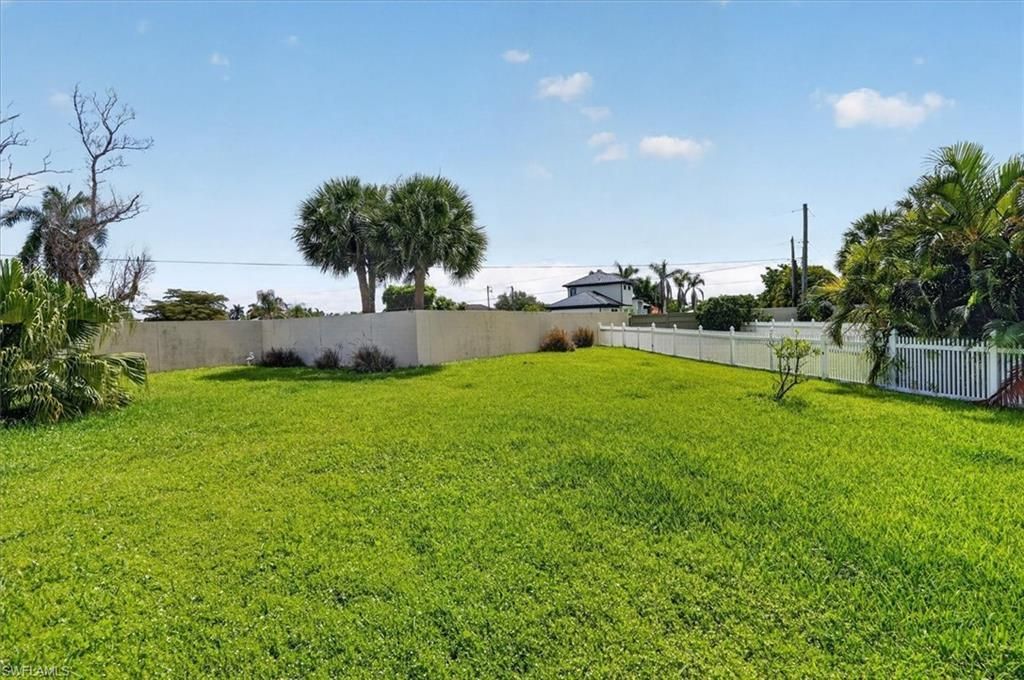 15627 Caloosa Creek Cir, Fort Myers, FL 33908 Photo