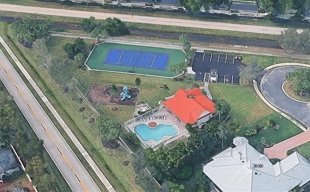 15627 Caloosa Creek Cir, Fort Myers, FL 33908 Photo