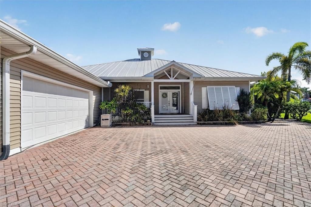 15627 Caloosa Creek Cir, Fort Myers, FL 33908 Photo