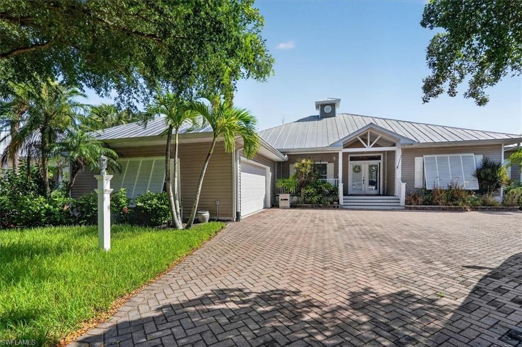 15627 Caloosa Creek Cir, Fort Myers, FL 33908 Photo