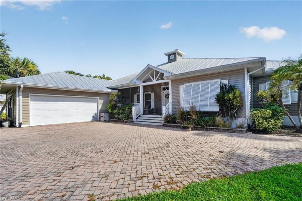 15627 Caloosa Creek Cir, Fort Myers, FL 33908 Photo