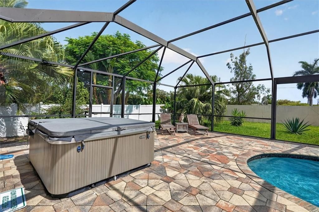 15627 Caloosa Creek Cir, Fort Myers, FL 33908 Photo