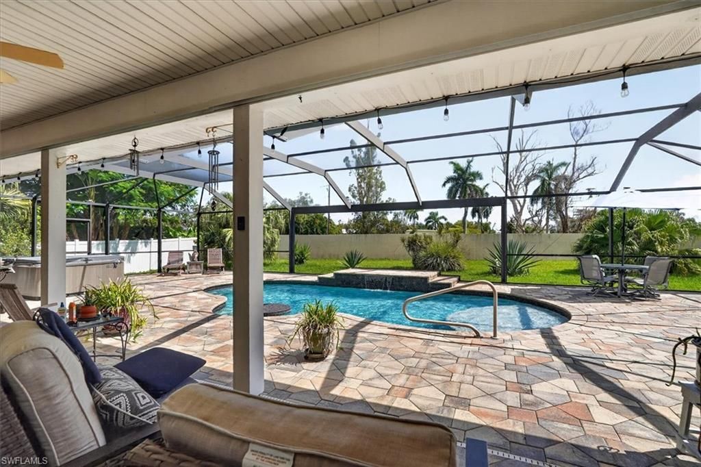 15627 Caloosa Creek Cir, Fort Myers, FL 33908 Photo