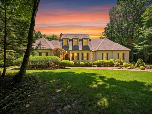 9 Whitaker Court , Williamsburg, VA 23188
