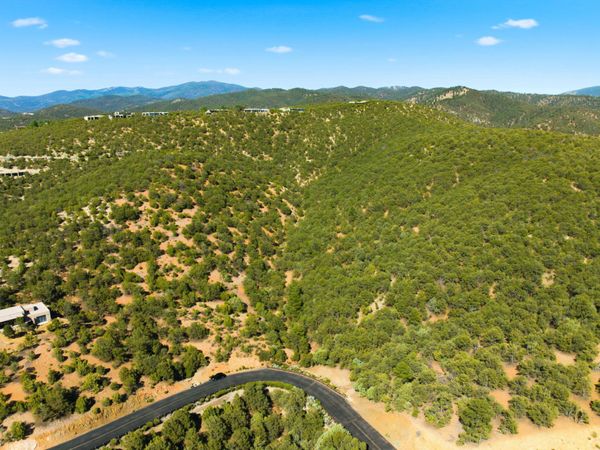 2601 Escondite , Santa Fe, NM 87501