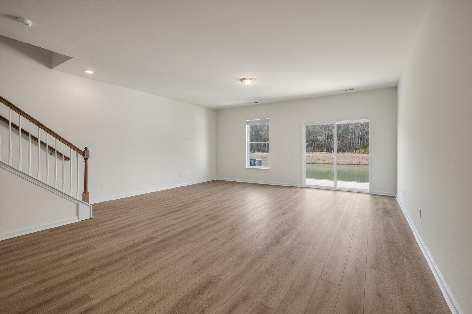 432 Duskywing Drive Photo 12