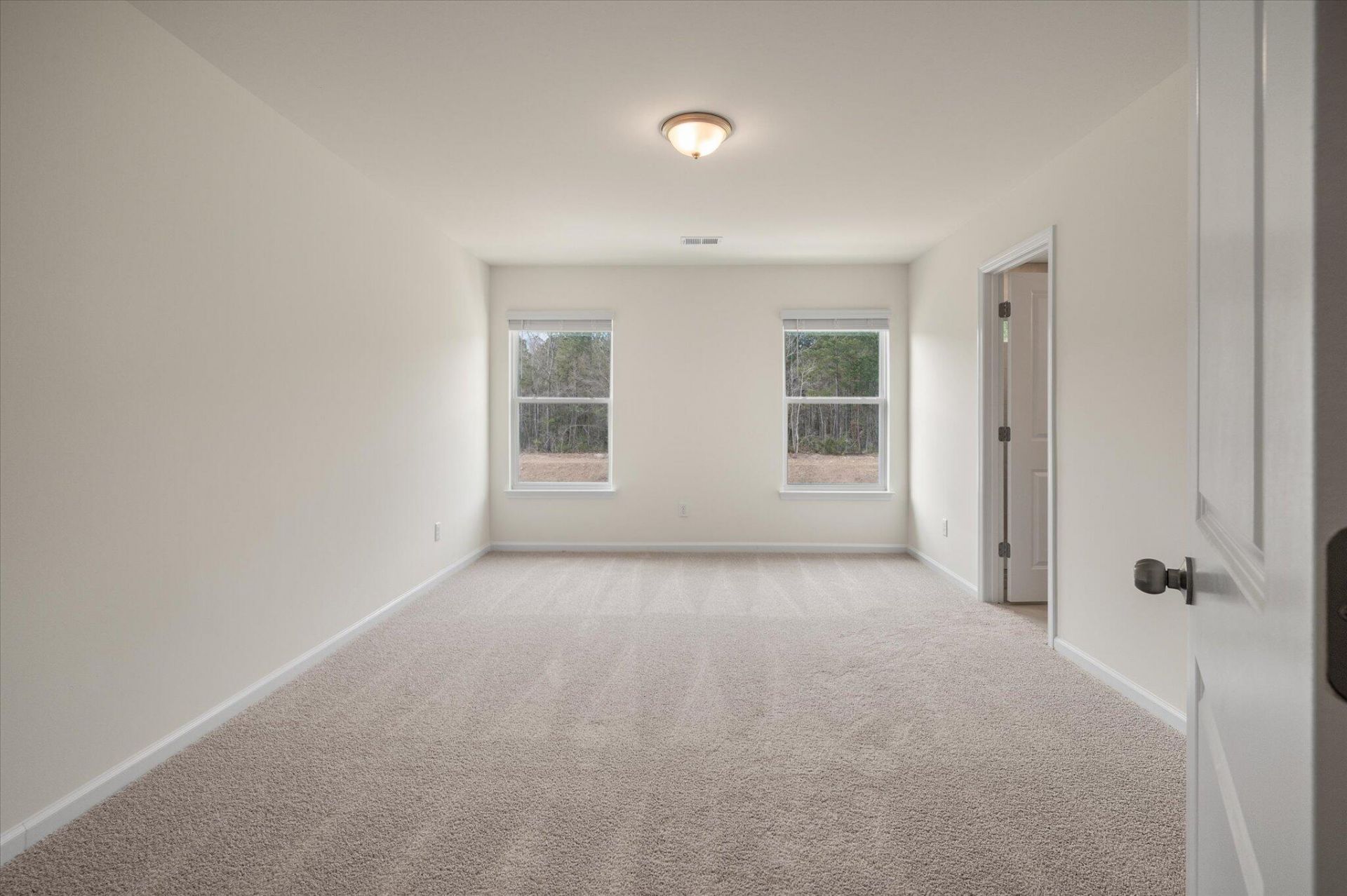 432 Duskywing Drive Photo 16
