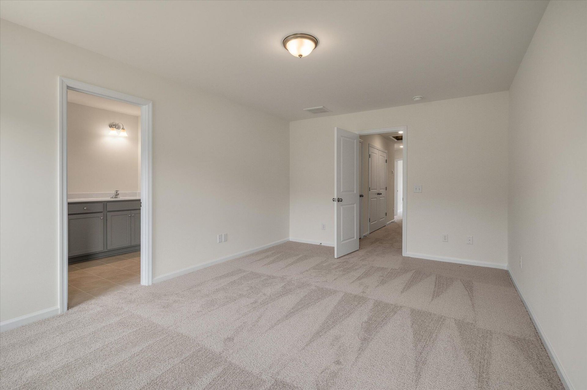 432 Duskywing Drive Photo 17