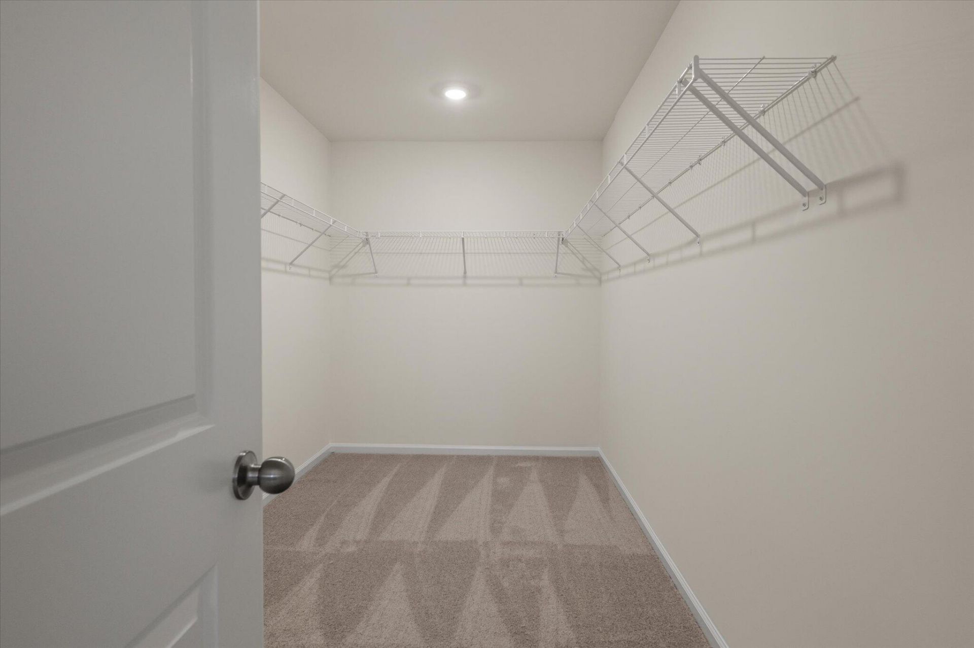 432 Duskywing Drive Photo 21