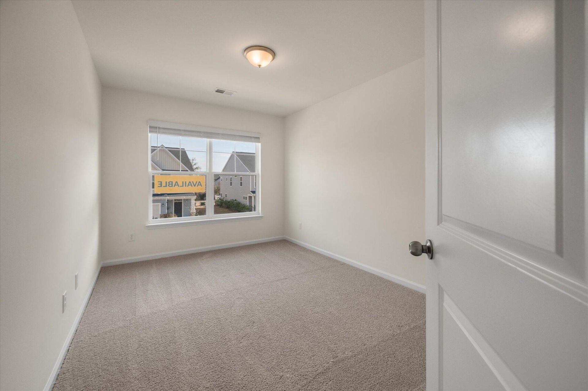 432 Duskywing Drive Photo 22