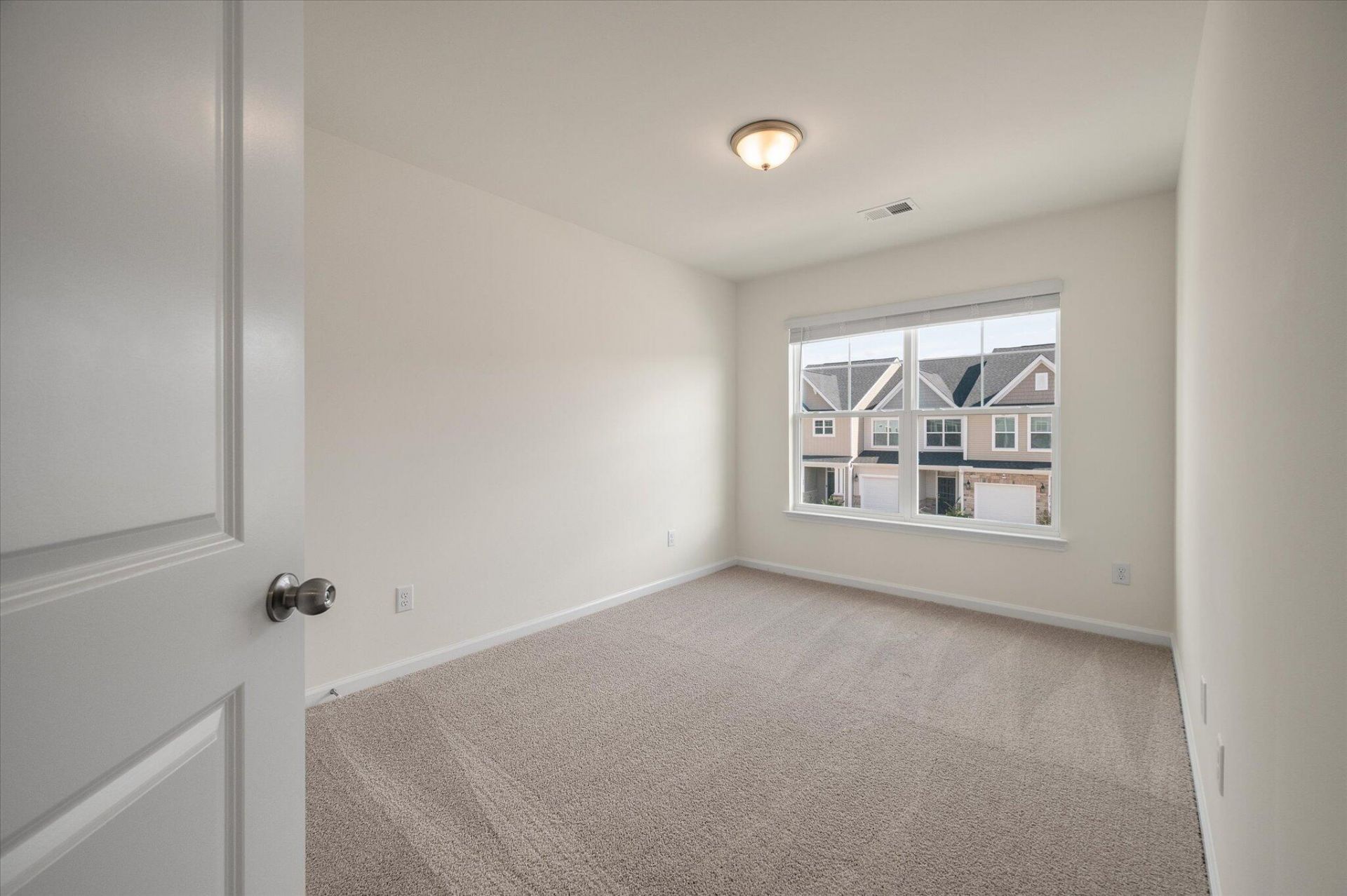 432 Duskywing Drive Photo 24