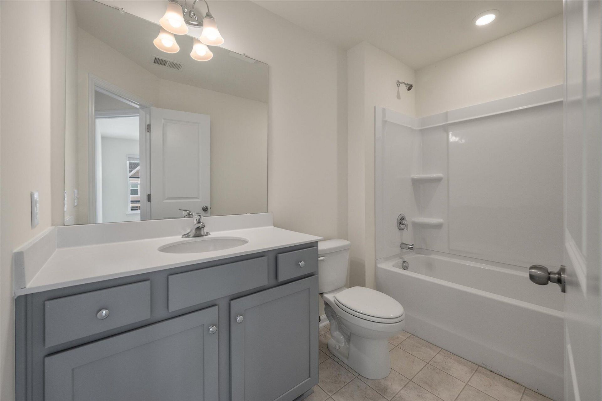 432 Duskywing Drive Photo 26