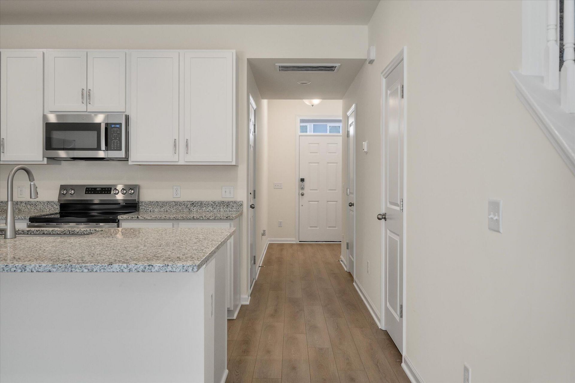 432 Duskywing Drive Photo 4