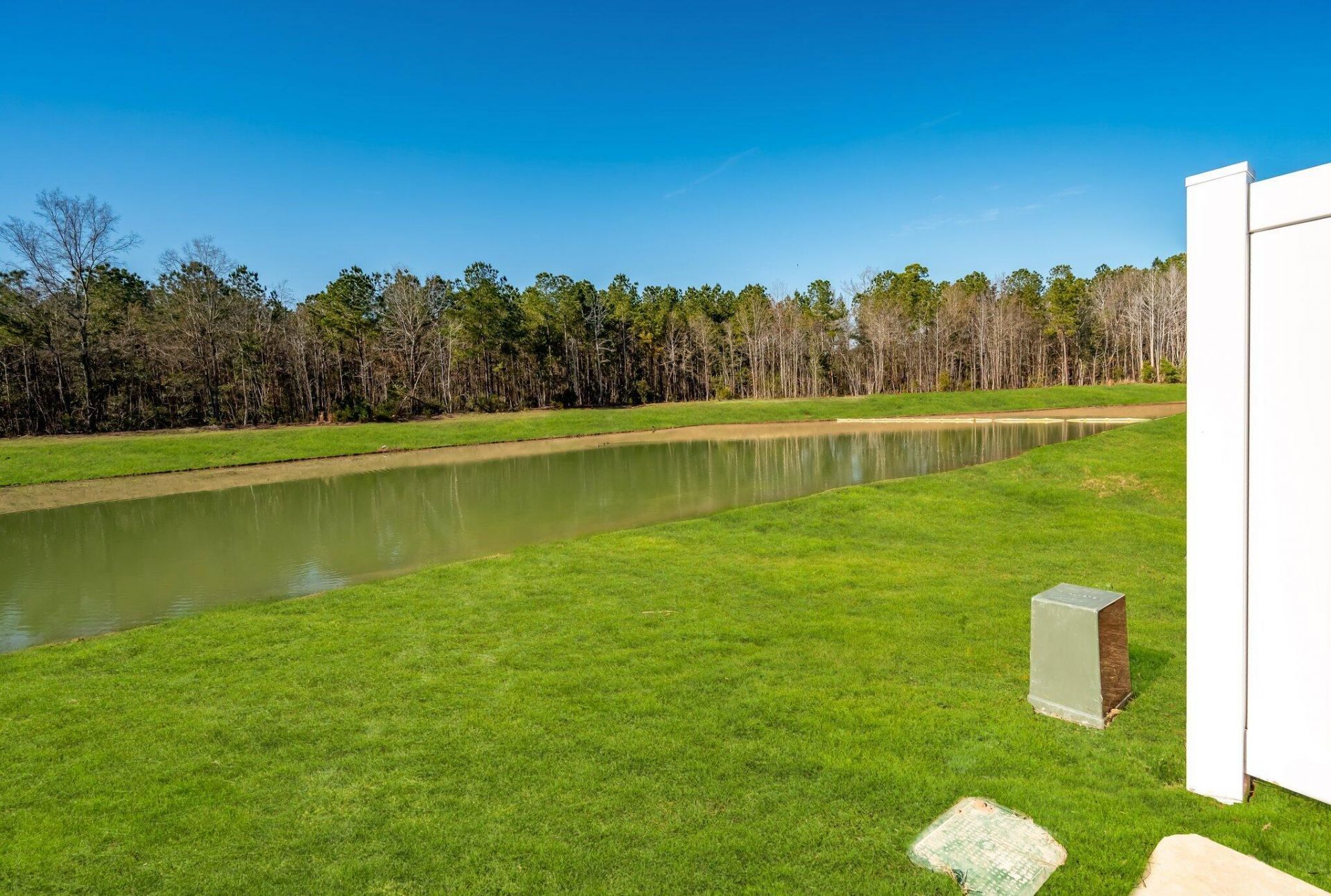 432 Duskywing Drive Photo 46