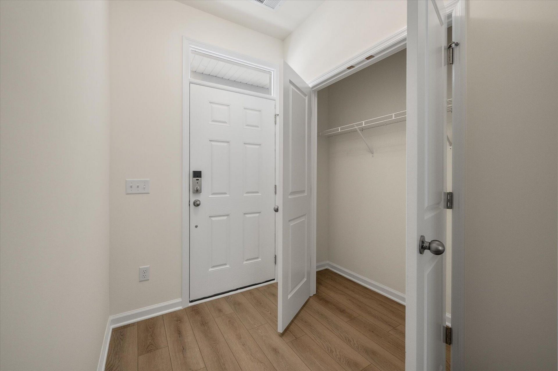 432 Duskywing Drive Photo 5
