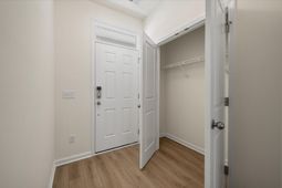 432 Duskywing Drive photo 4