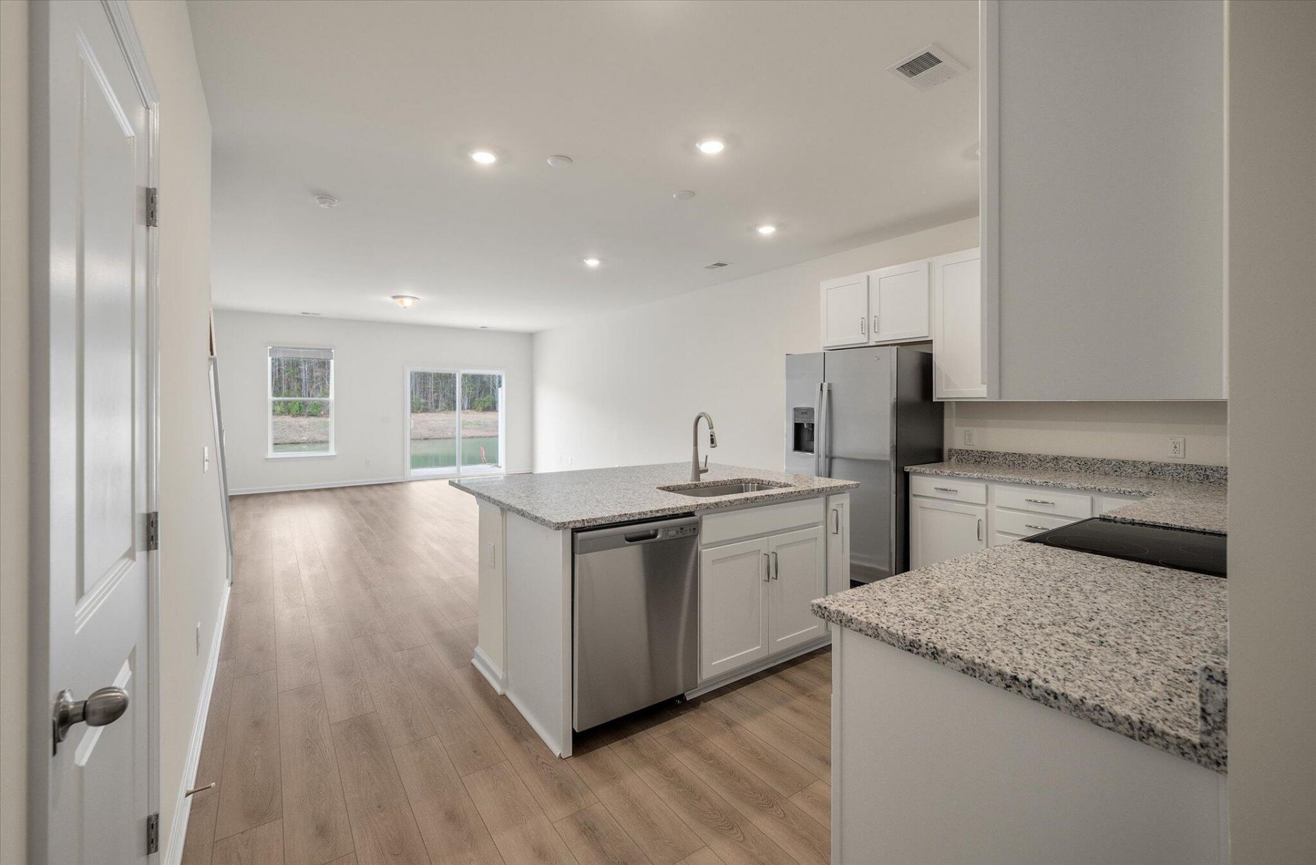 432 Duskywing Drive Photo 6