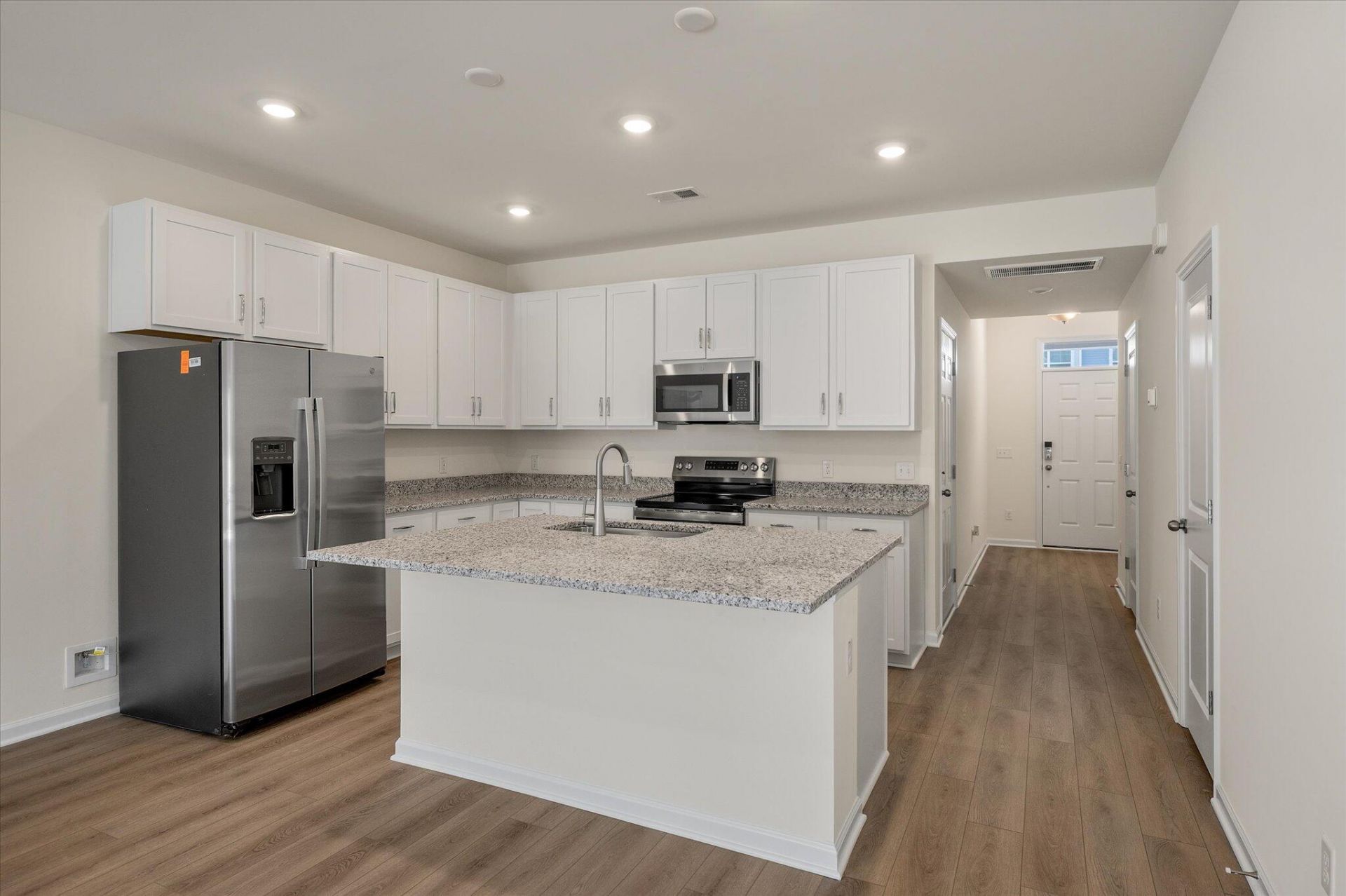 432 Duskywing Drive Photo 8
