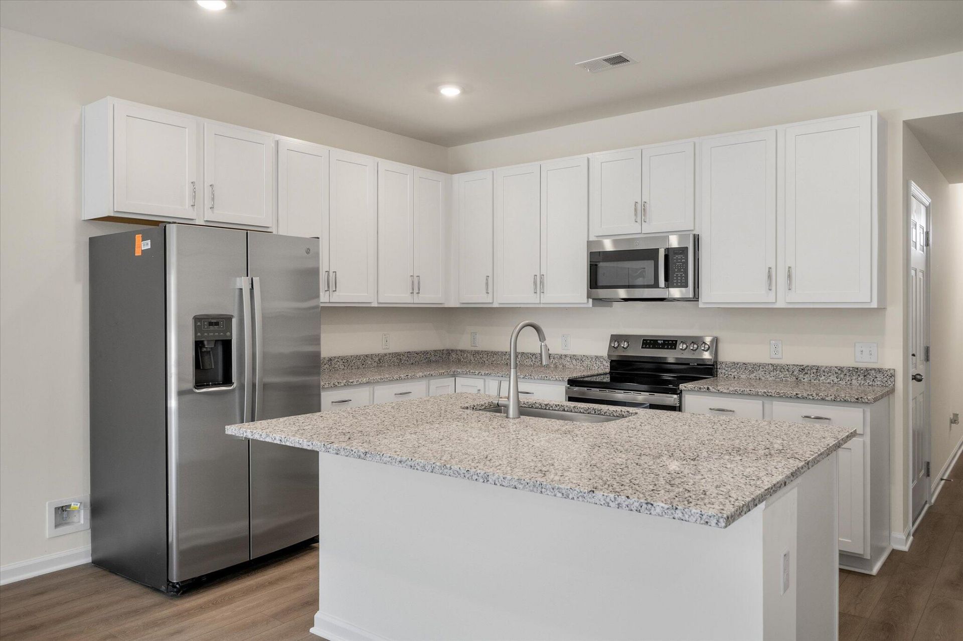 432 Duskywing Drive Photo 9