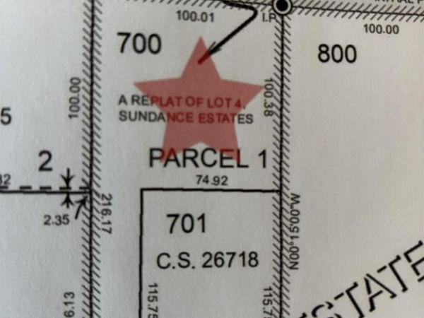 3722 Green River Rd, Sweet Home, OR 97386