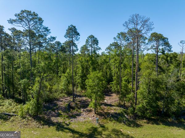 0 Knights Academy Road, Valdosta, GA 31605