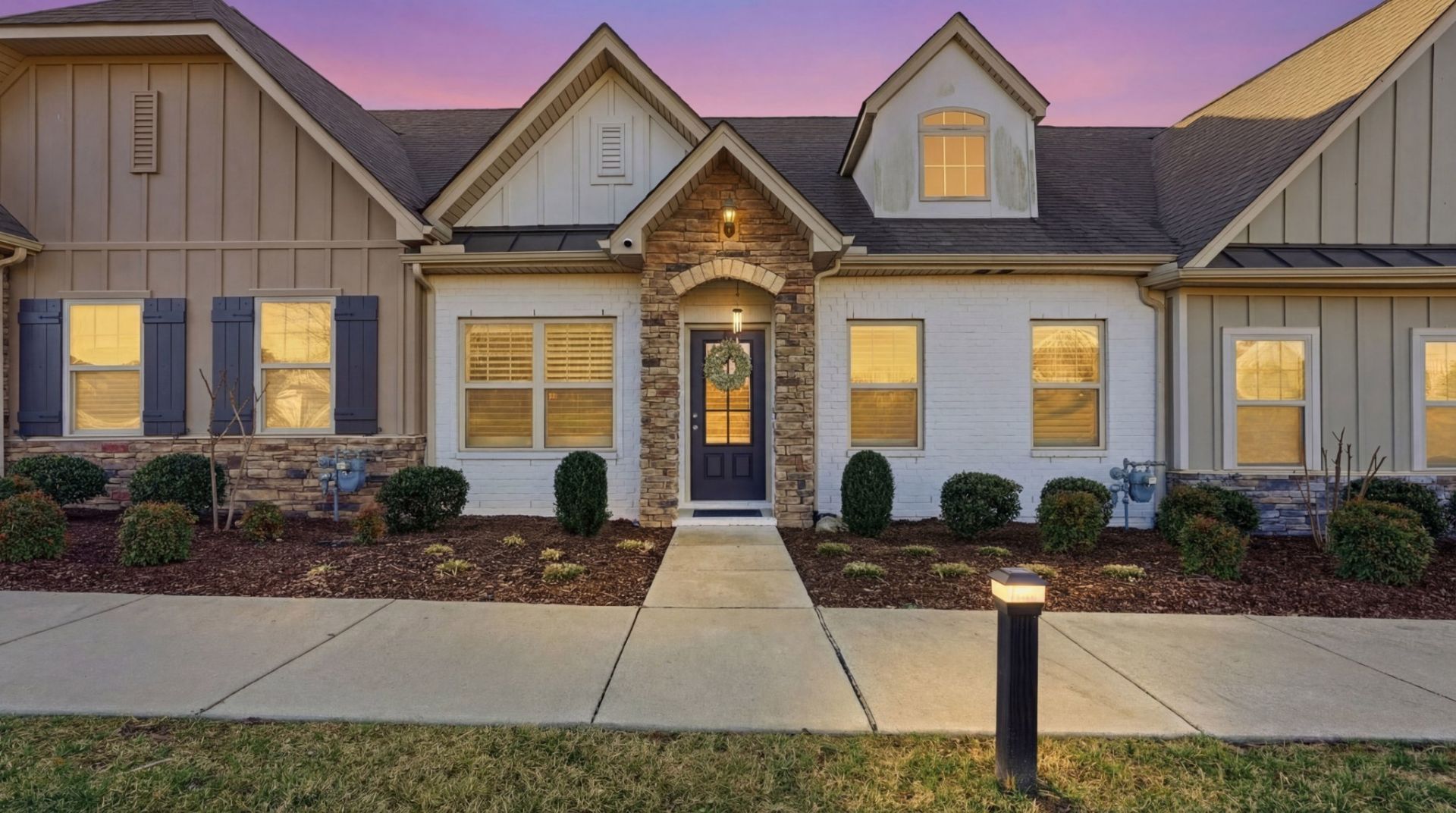 330 Madeira Pl, Gallatin, TN 37066 Main Photo