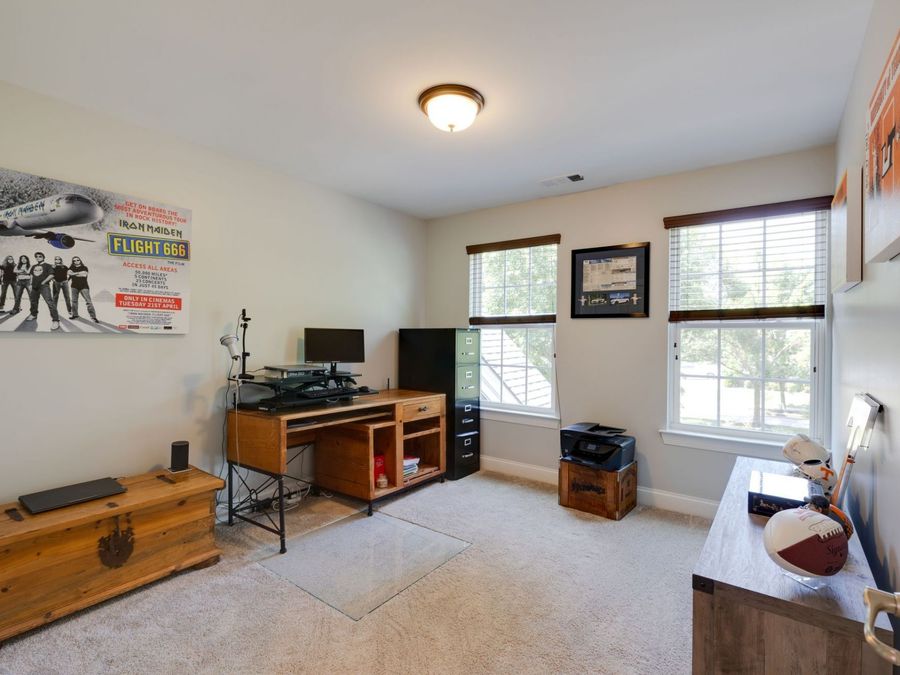 Property Image 30