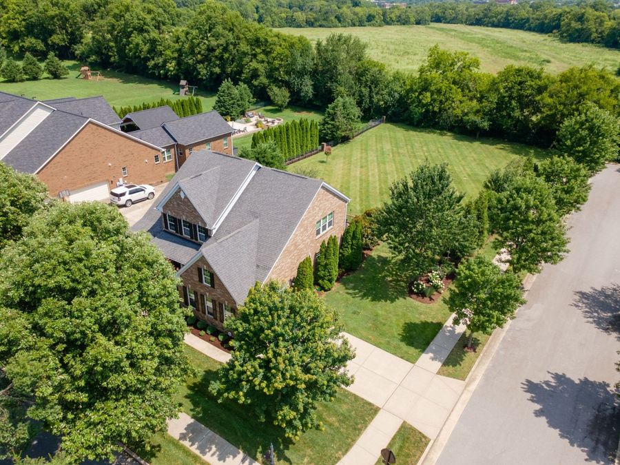 Property Image 41