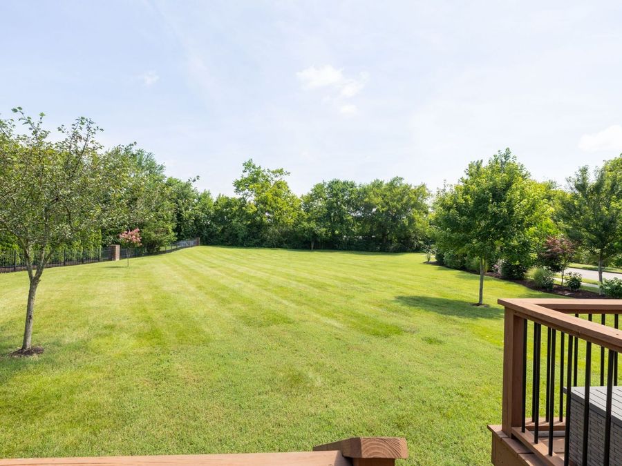 Property Image 46