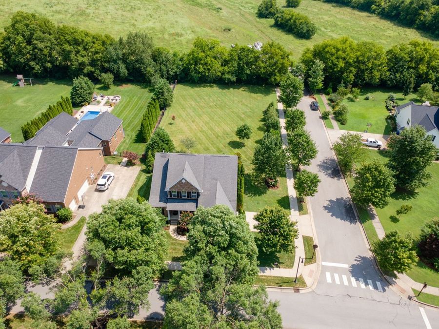 Property Image 52