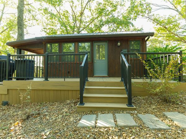 11982 Monroe Road 645, Santa Fe, MO 65282