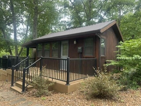 11982 Monroe Road 645 , Santa Fe, MO 65282