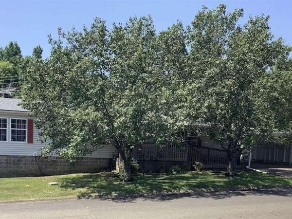 102 Amy, Hot Springs, AR 71913