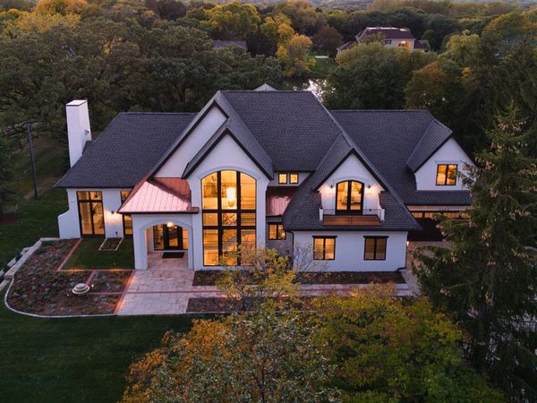 5404 Stauder Circle, Edina, MN 55436