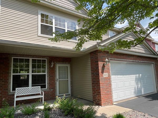 9605 Scott Circle N, Brooklyn Park, MN 55443
