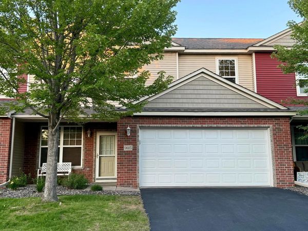 9605 Scott Circle N, Brooklyn Park, MN 55443