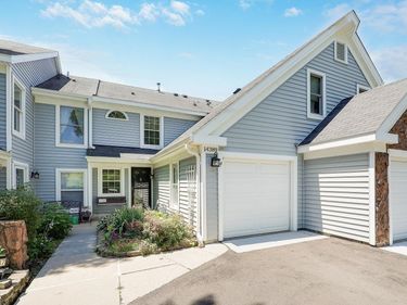 14389 Bedford Drive, Eden Prairie, MN 55346