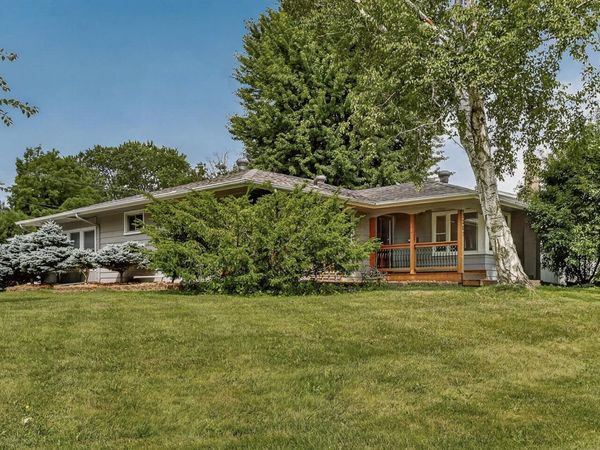 3307 21st Avenue NW, Rochester, MN 55901