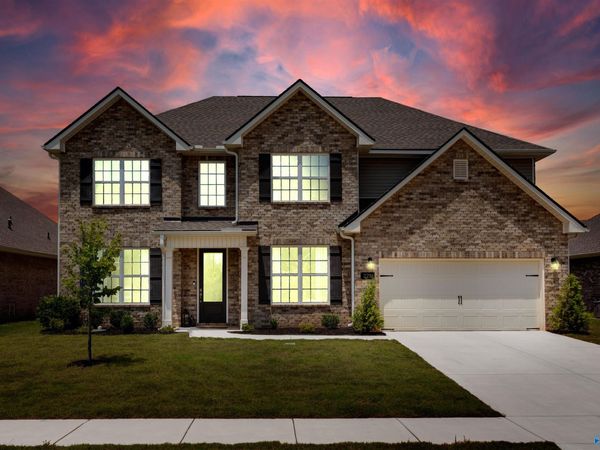 225 White Horse Way, Toney, AL 35773