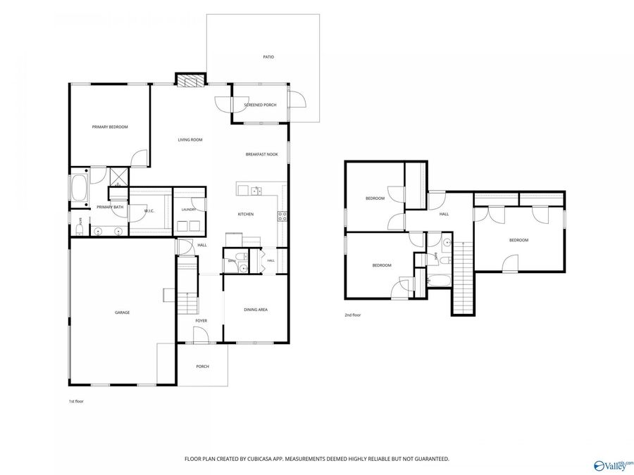 Property Image 45