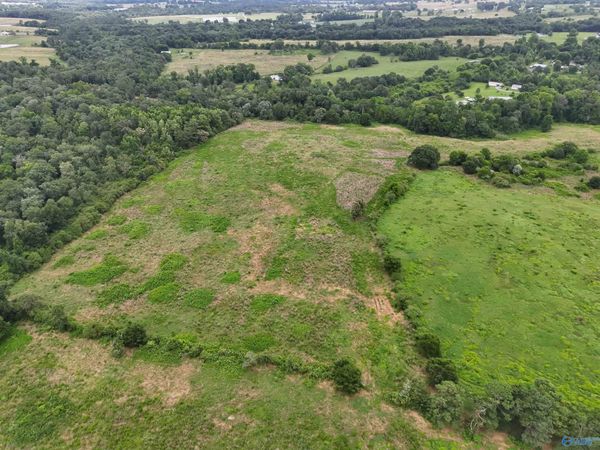 32 AC Brown Road, Boaz, AL 35957